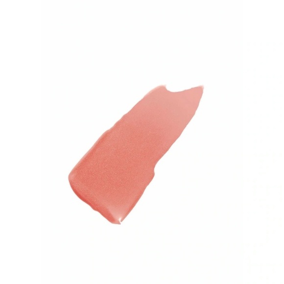 Laura Mercier
Lip Glacé Lip Gloss Color: 150 Melon Sorbet - light coral pink - Picture 5 of 10